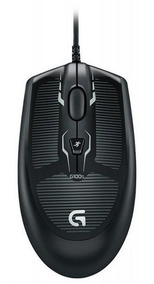 LOGITECH G100 WINDOWS 8 DRIVER DOWNLOAD LOGITECH G100 DESCARGAR DRIVER