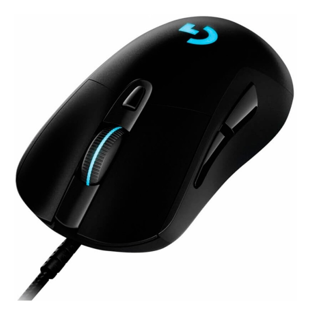 logitech mouse dpi logitech mouse dpi