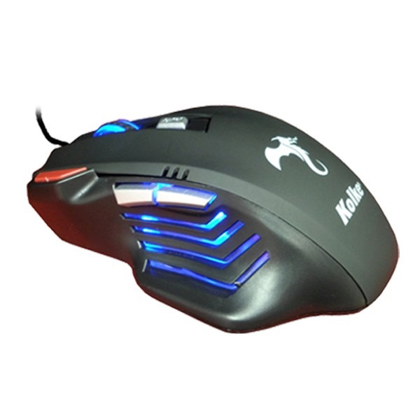 macro gamer macro gamer