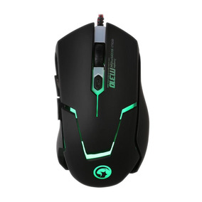 M310 MOUSE DRIVER FOR WINDOWS DOWNLOAD M310 MOUSE TREIBER WINDOWS 10