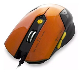 MAXXTRO MOUSE DRIVER FREE MAXXTRO MOUSE DRIVERS
