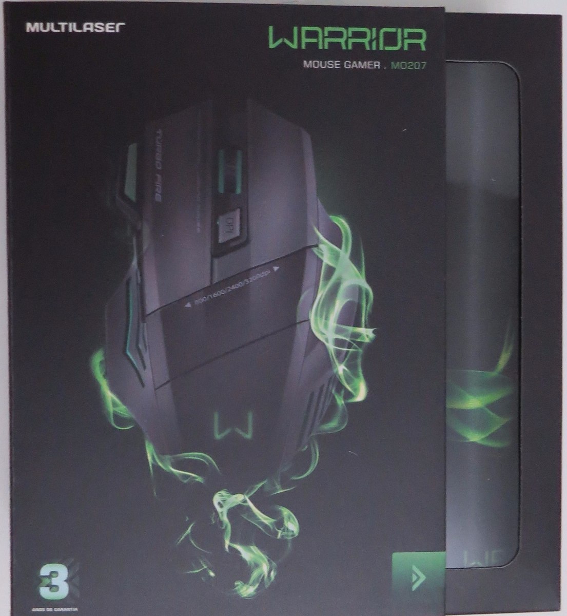 DRIVERS MULTILASER MO207 WINDOWS 8.1 DOWNLOAD