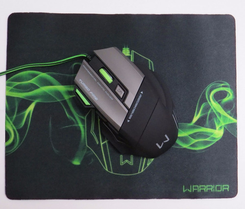 DRIVERS MOUSE METAL WAR MO207 FOR WINDOWS 7 64