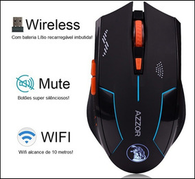 AZZOR MOUSE WINDOWS 7 DRIVERS DOWNLOAD (2019) AZZOR MOUSE TREIBER WINDOWS XP
