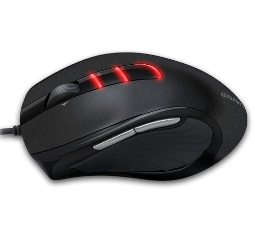 Gigabyte M6900 Mouse Force Driver for Mac Gigabyte M6900 Mouse Force Drivers Windows 7