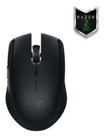AR5001X WIRELESS WINDOWS 7 64BIT DRIVER AR5001X WIRELESS WINDOWS 8 DRIVER DOWNLOAD