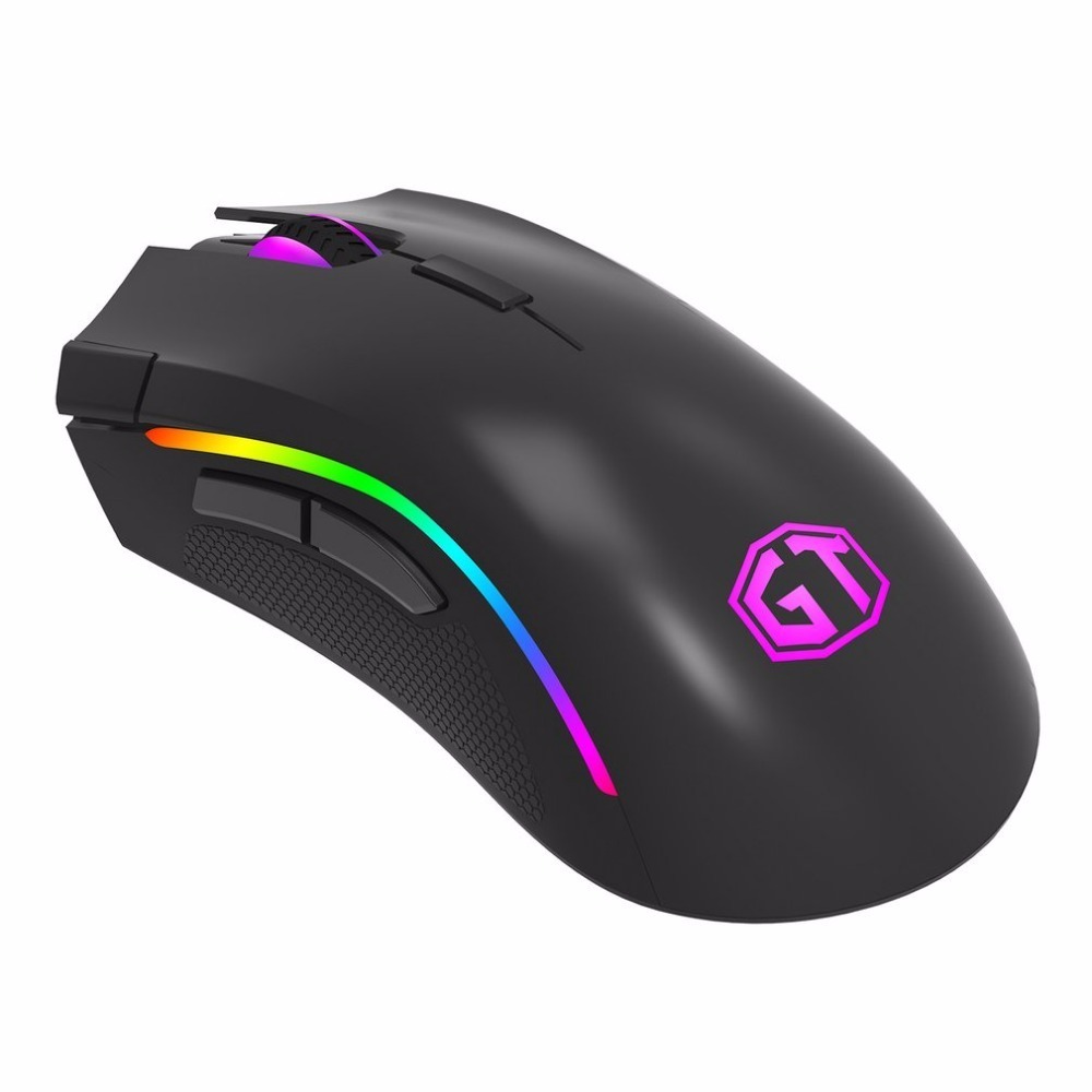 DELUX MOUSE WINDOWS 7 DRIVERS DOWNLOAD DELUX MOUSE DRIVERS DOWNLOAD FREE
