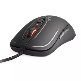 STEELSERIES DIABLO 3 MOUSE DRIVER DOWNLOAD (2019) STEELSERIES DIABLO 3 MOUSE DRIVERS (2019)