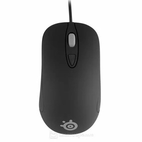 NEW DRIVER: MOUSE STEELSERIES KINZU MOUSE STEELSERIES KINZU WINDOWS 7 DRIVER DOWNLOAD