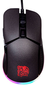 MERKURY INNOVATIONS WIRELESS OPTICAL MOUSE DRIVERS FOR WINDOWS VISTA MERKURY INNOVATIONS WIRELESS OPTICAL MOUSE DRIVER UPDATE