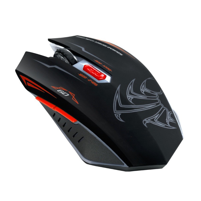 Mouse Omega Usb Driver 2020