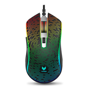 KENSINGTON MOUSE CI60 DRIVERS FOR WINDOWS 7 KENSINGTON MOUSE CI60 DRIVERS WINDOWS XP