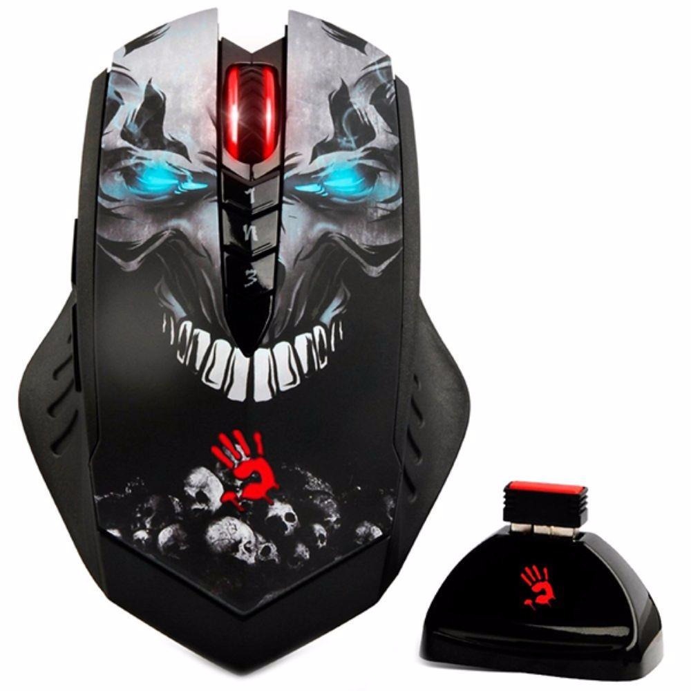 A4Tech WWW-35 Mouse 64Bit A4Tech WWW-35 Mouse Driver Windows