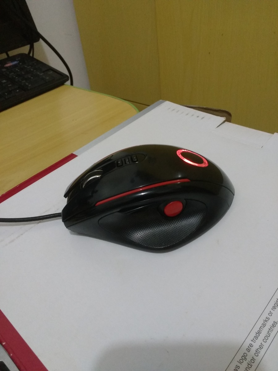ML G235 WINDOWS DRIVER ML G235 DRIVERS DOWNLOAD (2019)