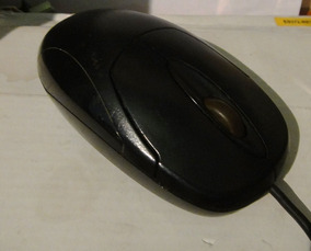 DRIVER FOR GM 03003 MOUSE GM 03003 MOUSE TREIBER WINDOWS XP