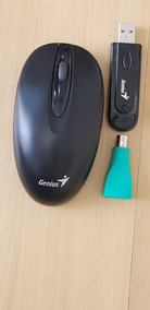 DRIVER: GENIUS NETSCROLL 310X GENIUS NETSCROLL 310X 64BIT DRIVER