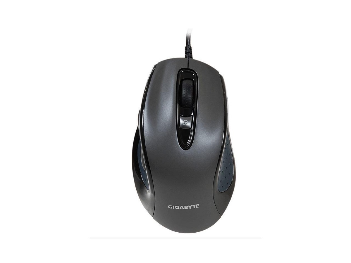 GIGABYTE GM-M6800 LASER MOUSE DRIVERS FOR WINDOWS VISTA GIGABYTE GM-M6800 LASER MOUSE WINDOWS XP DRIVER