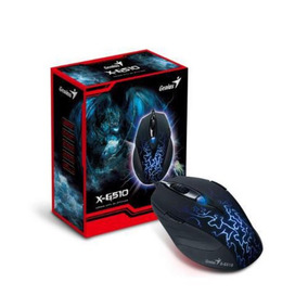 GENIUS EASYTRACK OPTICAL MOUSE DRIVERS WINDOWS 7 GENIUS EASYTRACK OPTICAL MOUSE TREIBER WINDOWS 10