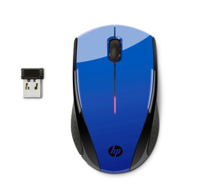 HP MO42KC WINDOWS 10 DRIVERS NEW DRIVERS: HP MO42KC