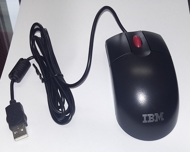 IBM MO28UO MOUSE WINDOWS 7 X64 TREIBER IBM MO28UO MOUSE WINDOWS 7 DRIVERS DOWNLOAD (2019)