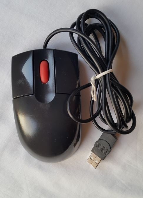 IBM MO28UO MOUSE DRIVER FOR PC IBM MO28UO MOUSE DRIVERS DOWNLOAD (2019)