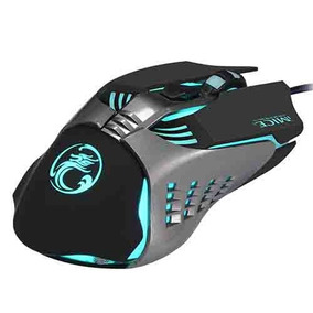KENSINGTON MOUSE CI60 TREIBER WINDOWS XP KENSINGTON MOUSE CI60 WINDOWS 7 X64 DRIVER DOWNLOAD