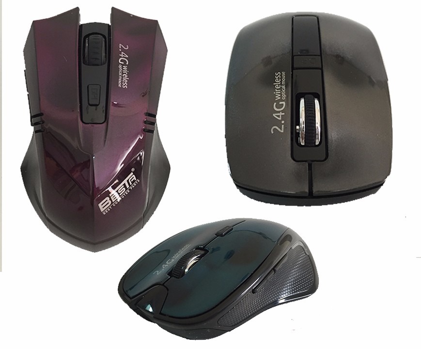 Driver Mouse 6 Botones For Windows 7 64bit DRIVER MOUSE 6 BOTONES WINDOWS 8 DOWNLOAD