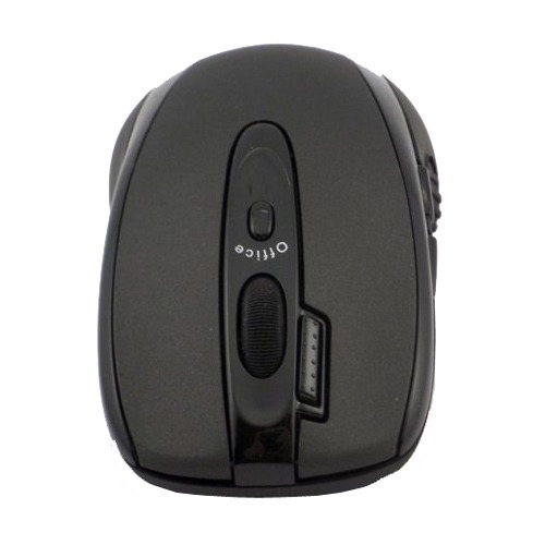 A4Tech G6-70D Mouse Driver for Windows Download A4Tech G6-70D Mouse Driver