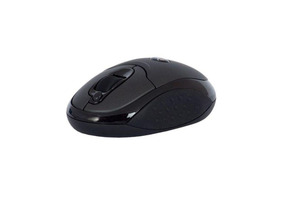 A4TECH G9-200F DRIVERS FOR WINDOWS 8 A4TECH G9-200F WINDOWS 8 X64 DRIVER DOWNLOAD
