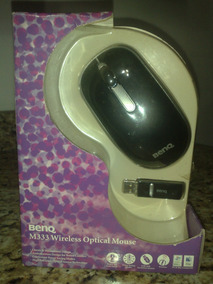 MOUSE BENQ M333 WINDOWS 8 DRIVERS DOWNLOAD MOUSE BENQ M333 DRIVER FOR WINDOWS DOWNLOAD