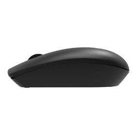 Mouse Inalambrico Delux M322gx