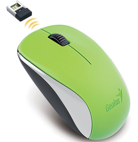 KENSINGTON 72267 WINDOWS 8 DRIVERS DOWNLOAD KENSINGTON 72267 DRIVERS WINDOWS 7 (2019)