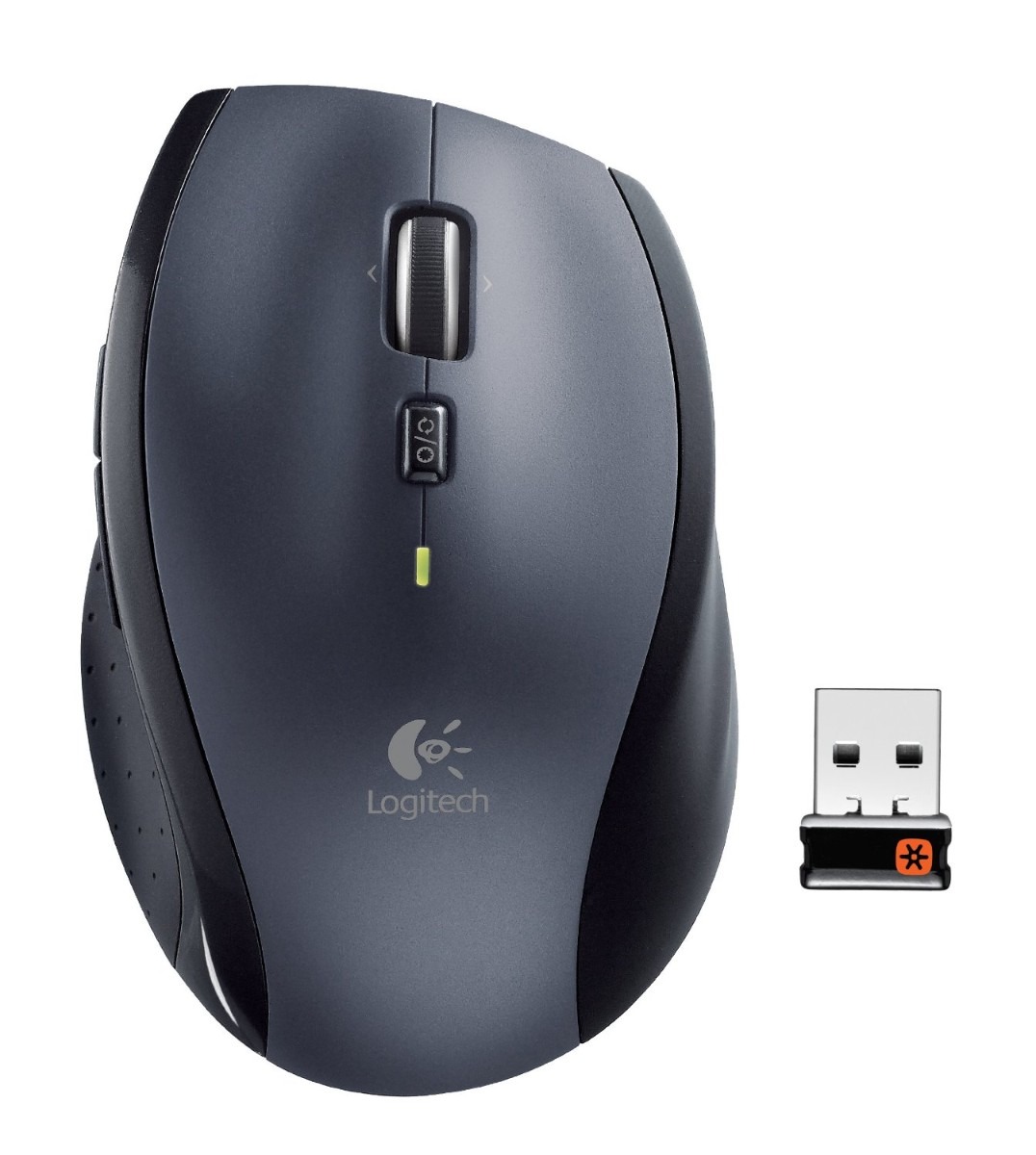 mouse wireless logitech m187 mini mouse wireless logitech m187 mini