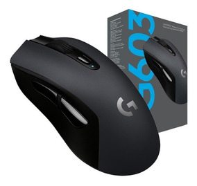 LOGITECH G700 MOUSE TREIBER HERUNTERLADEN LOGITECH G700 MOUSE DRIVERS WINDOWS 7 (2019)