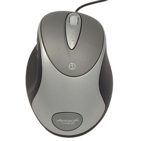 ACTECK AM-2800 WINDOWS XP DRIVER DOWNLOAD DOWNLOAD DRIVERS: ACTECK AM-2800