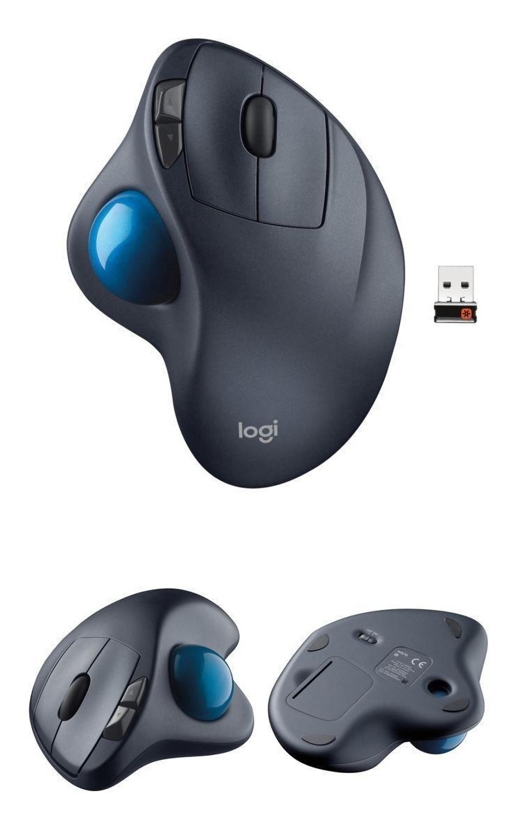 LOGITECH WIRELESS TRACKBALL DRIVER FREE LOGITECH WIRELESS TRACKBALL DRIVER DOWNLOAD