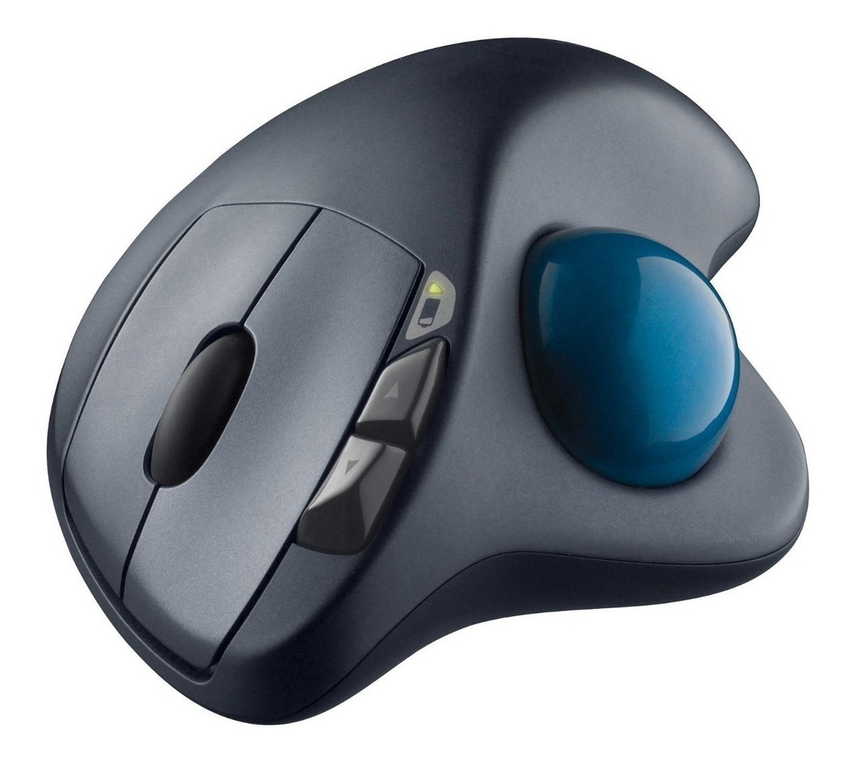 usb overdrive for wireless trackball mouse usb overdrive for wireless trackball mouse