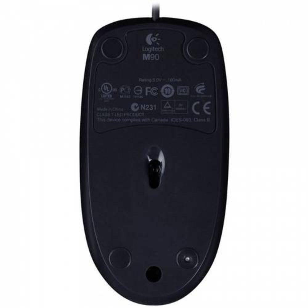 LOGITECH N231 MOUSE WINDOWS 8 DRIVER DOWNLOAD LOGITECH N231 MOUSE DRIVER FREE