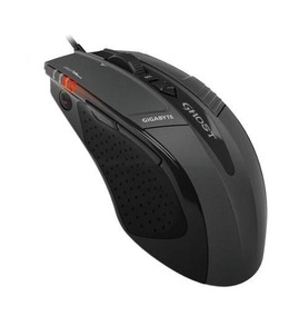 GIGABYTE GM-M7500 WIRELESS OPTICAL MOUSE WINDOWS 8.1 DRIVER GIGABYTE GM-M7500 WIRELESS OPTICAL MOUSE DRIVERS