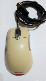 INTELLIPOINT 3.1 DRIVER FREE INTELLIPOINT 3.1 TREIBER HERUNTERLADEN
