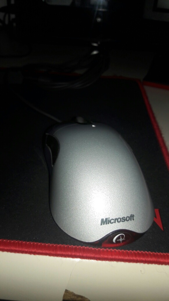 MICROSOFT USB INTELLIMOUSE OPTICAL DRIVER UPDATE DRIVERS FOR MICROSOFT USB INTELLIMOUSE OPTICAL