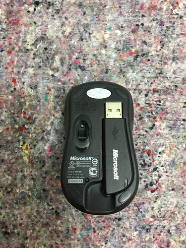 MICROSOFT MSK 1056 DRIVER DOWNLOAD MICROSOFT MSK 1056 DRIVER DOWNLOAD FREE