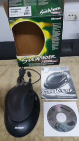 MICROSOFT SIDEWINDER STRATEGIC COMMANDER DRIVER DOWNLOAD MICROSOFT SIDEWINDER STRATEGIC COMMANDER WINDOWS 8.1 DRIVER DOWNLOAD