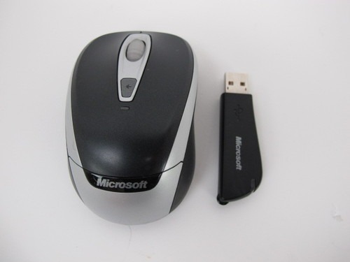 Mpt3300blk Mpt3300blk