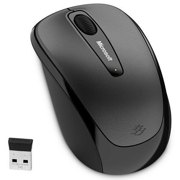 update drivers for microsoft wireless mouse 3500 update drivers for microsoft wireless mouse 3500