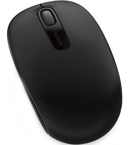 MICROSOFT MOUSE 1359 WINDOWS 8 X64 DRIVER MICROSOFT MOUSE 1359 WINDOWS VISTA DRIVER