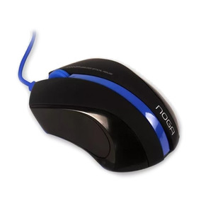 MOUSE NOGANET SERIAL DRIVER (2019) MOUSE NOGANET SERIAL WINDOWS 8 DRIVERS DOWNLOAD (2019)