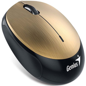 GENIUS EASYTRACK OPTICAL MOUSE DOWNLOAD DRIVER