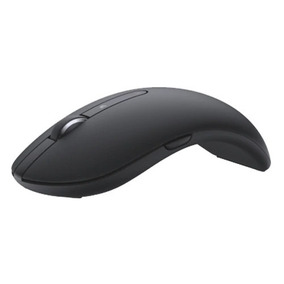 DELL BLUETOOTH MOUSE PU705 64BIT DRIVER DELL BLUETOOTH MOUSE PU705 WINDOWS 7 64 DRIVER