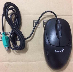 GM 03003 MOUSE TREIBER GM 03003 MOUSE WINDOWS 7 64BIT DRIVER